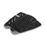 Dakine Superlite Surf Traction Pad