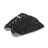Dakine Superlite Surf Traction Pad