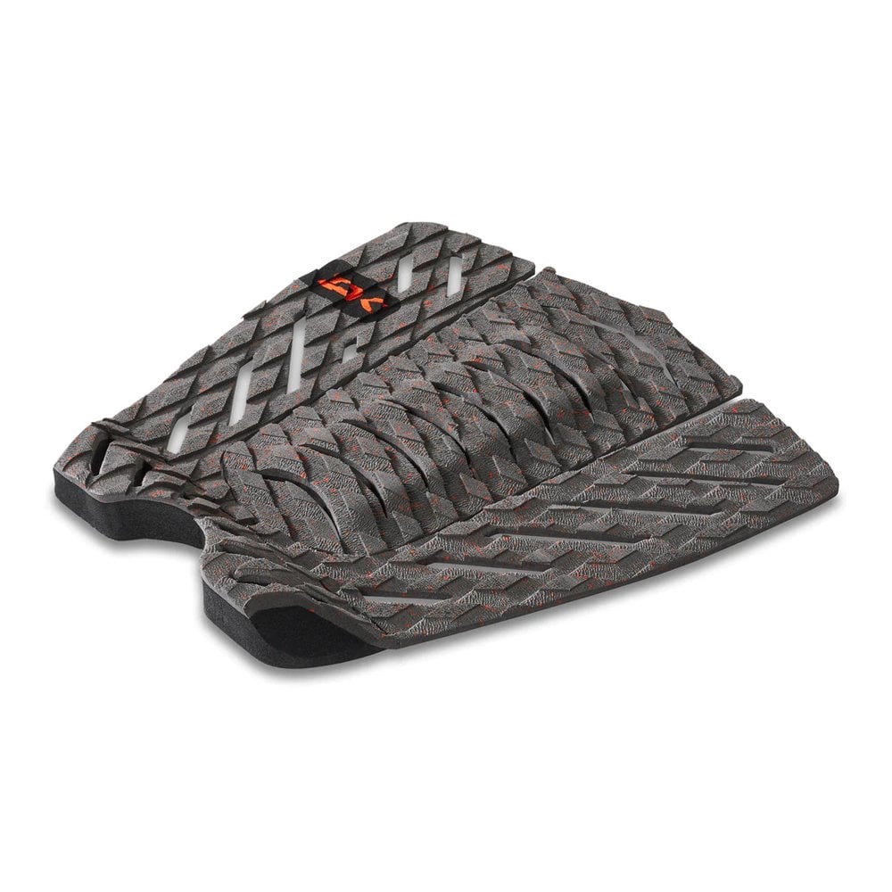 Dakine Superlite Surf Traction Pad