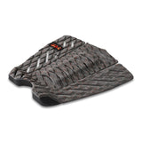 Dakine Superlite Surf Traction Pad