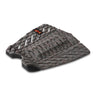 Dakine Superlite Surf Traction Pad