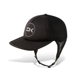 Dakine Surf Trucker Cap