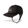 Dakine Surf Trucker Cap