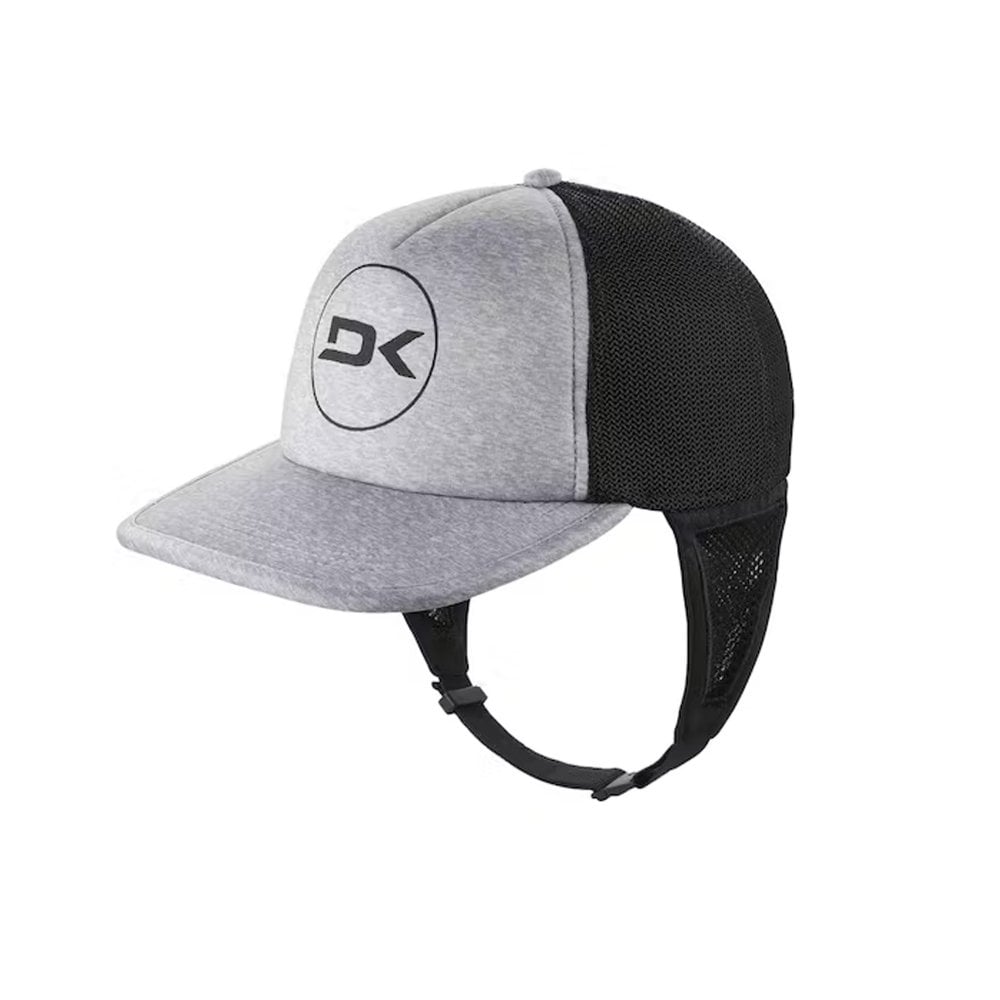Dakine Surf Trucker Cap