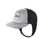 Dakine Surf Trucker Cap