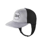 Dakine Surf Trucker Cap