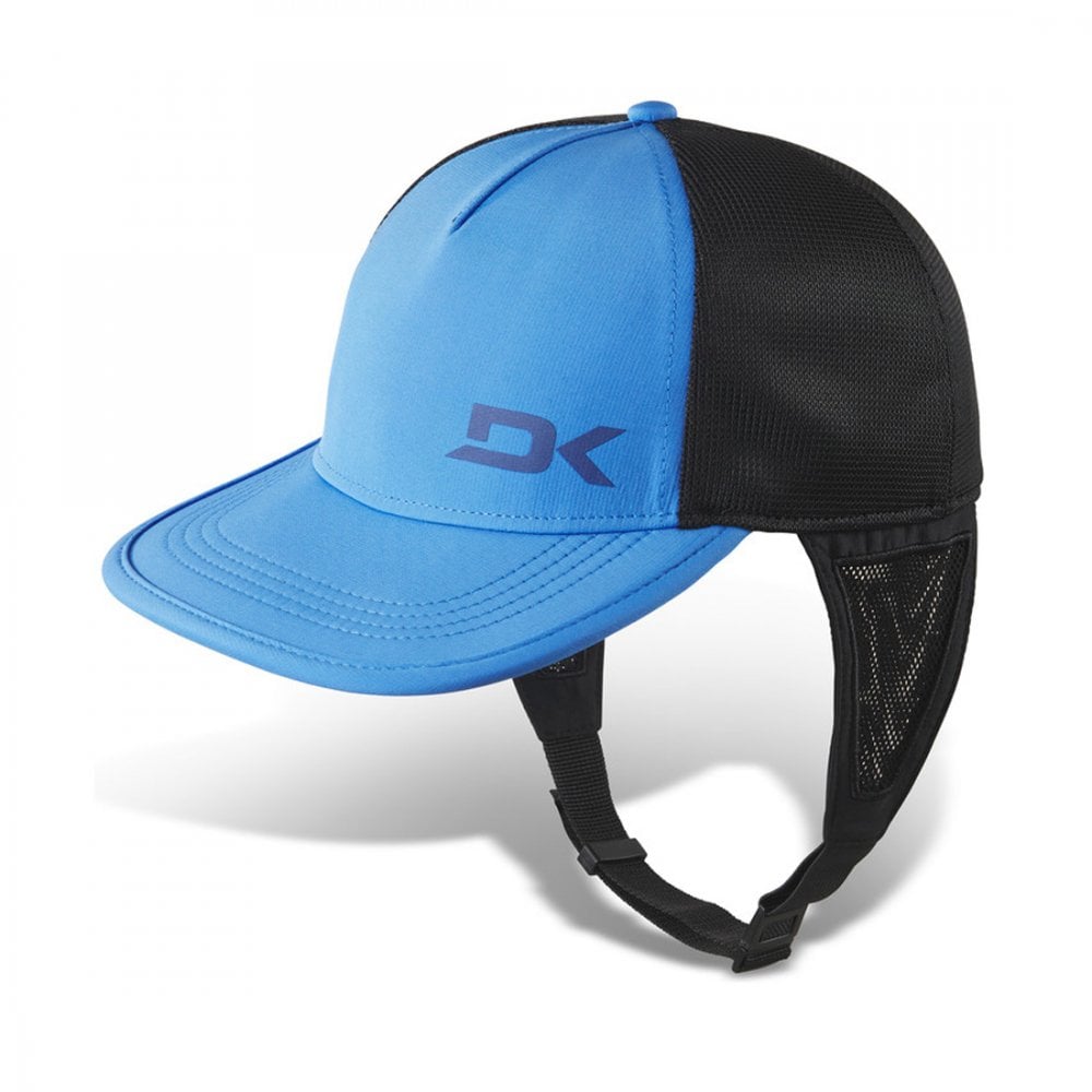 Dakine Surf Trucker Cap