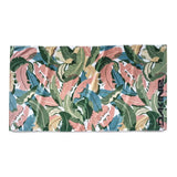 Dakine Terry Beach Towel