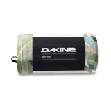 Dakine Terry Beach Towel