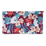Dakine Terry Beach Towel