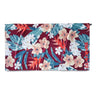 Dakine Terry Beach Towel