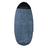 Dakine Wing Board Sock