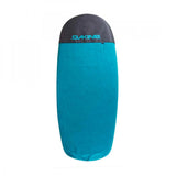 Dakine Wing Board Sock
