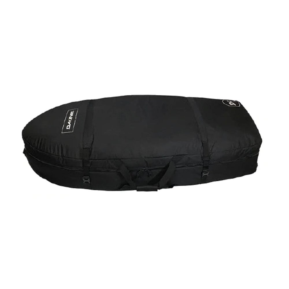 Dakine Wing Travel Wagon