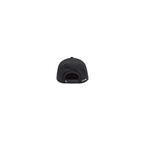 Duotone 5 Panel Icon Cap