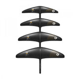 Duotone Aero Carve 2.0 D/LAB Foil Front Wing