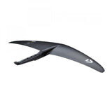 Duotone Aero Carve 2.0 D/LAB Foil Front Wing