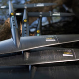 Duotone Aero Carve 2.0 D/LAB Foil Front Wing