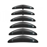 Duotone Aero Free SLS Foil Front Wing