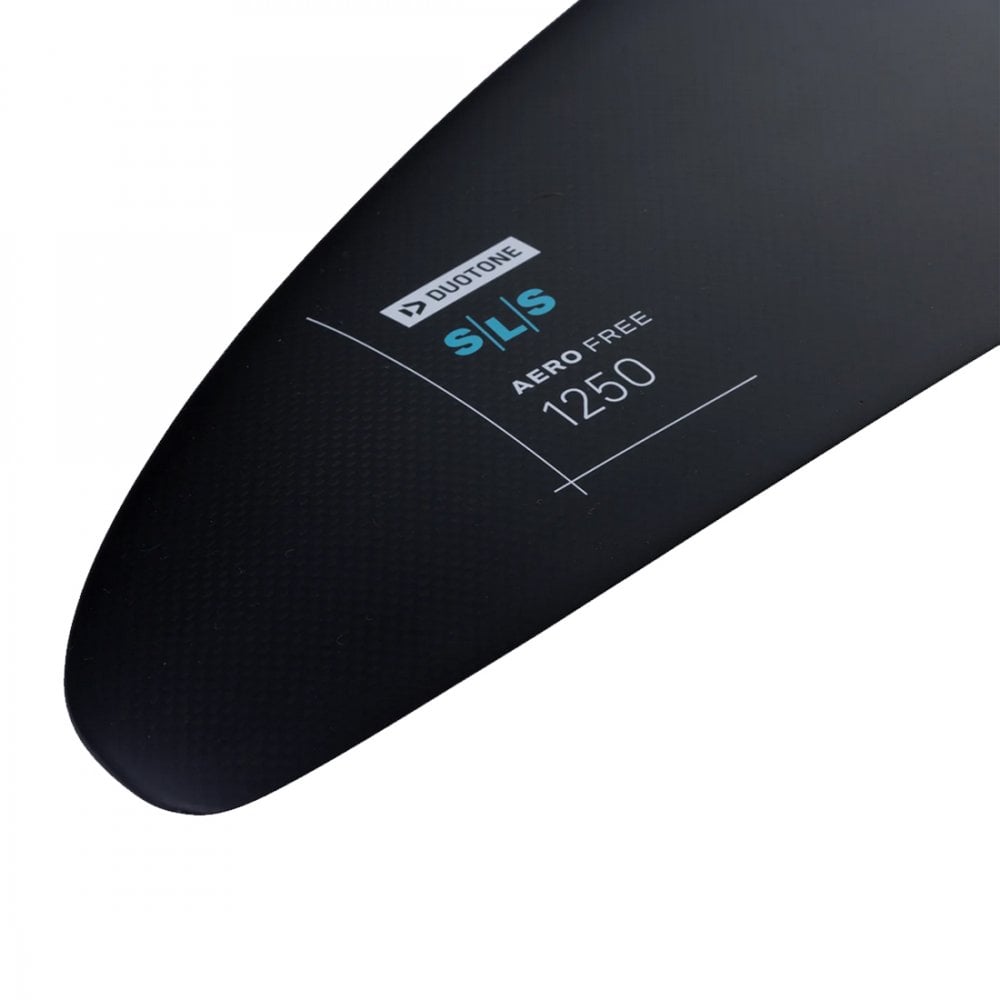 Duotone Aero Free SLS Foil Front Wing