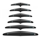 Duotone Aero Glide SLS Foil Front Wing