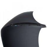Duotone Aero Glide SLS Foil Front Wing