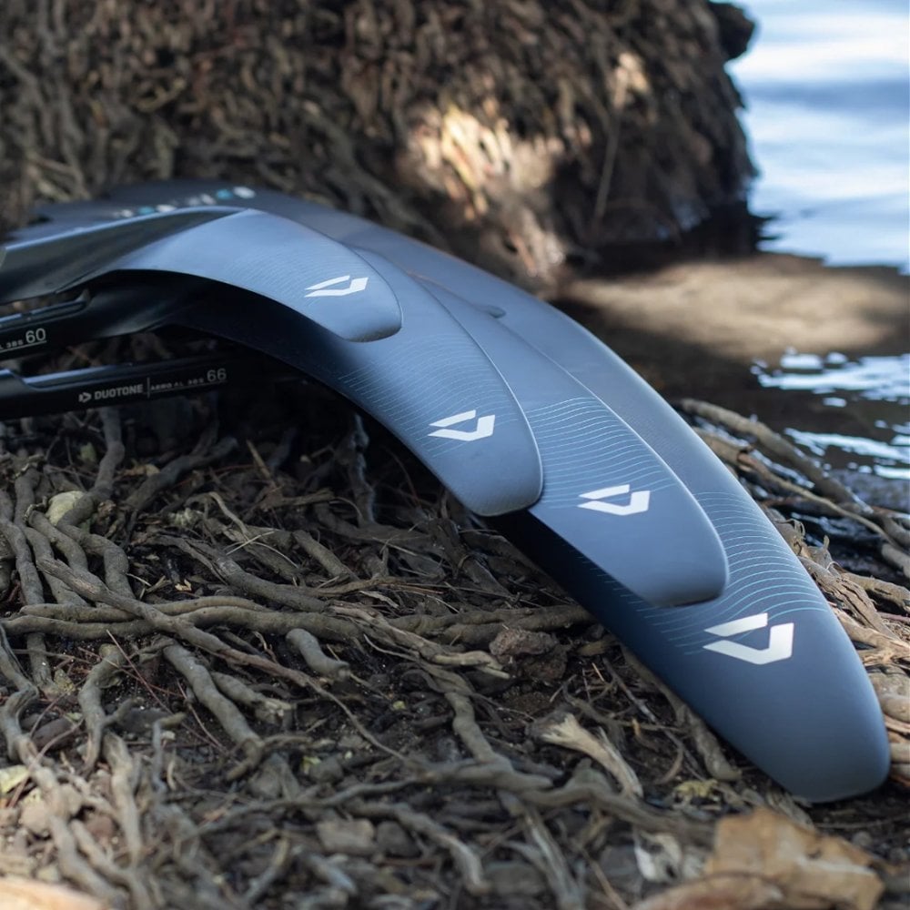 Duotone Aero Glide SLS Foil Front Wing