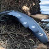 Duotone Aero Glide SLS Foil Front Wing