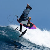 Duotone Aero Glide SLS Foil Front Wing