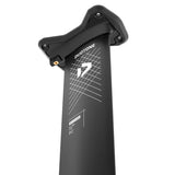 Duotone Mast AL 3BS QM (Mono)