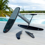 Duotone AMP SLS Foil Front Wing