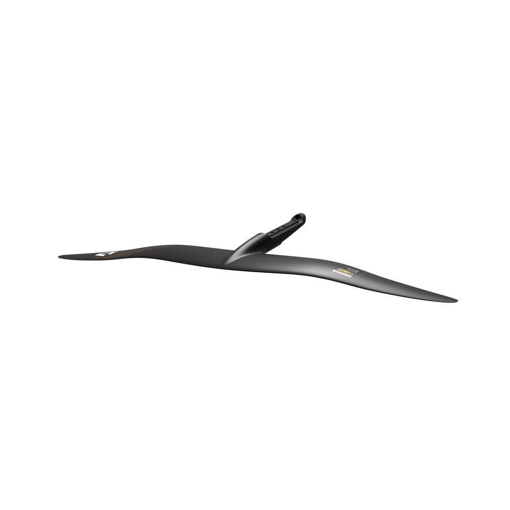 Duotone Blitz D/LAB Foil Front Wing