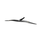 Duotone Blitz D/LAB Foil Front Wing