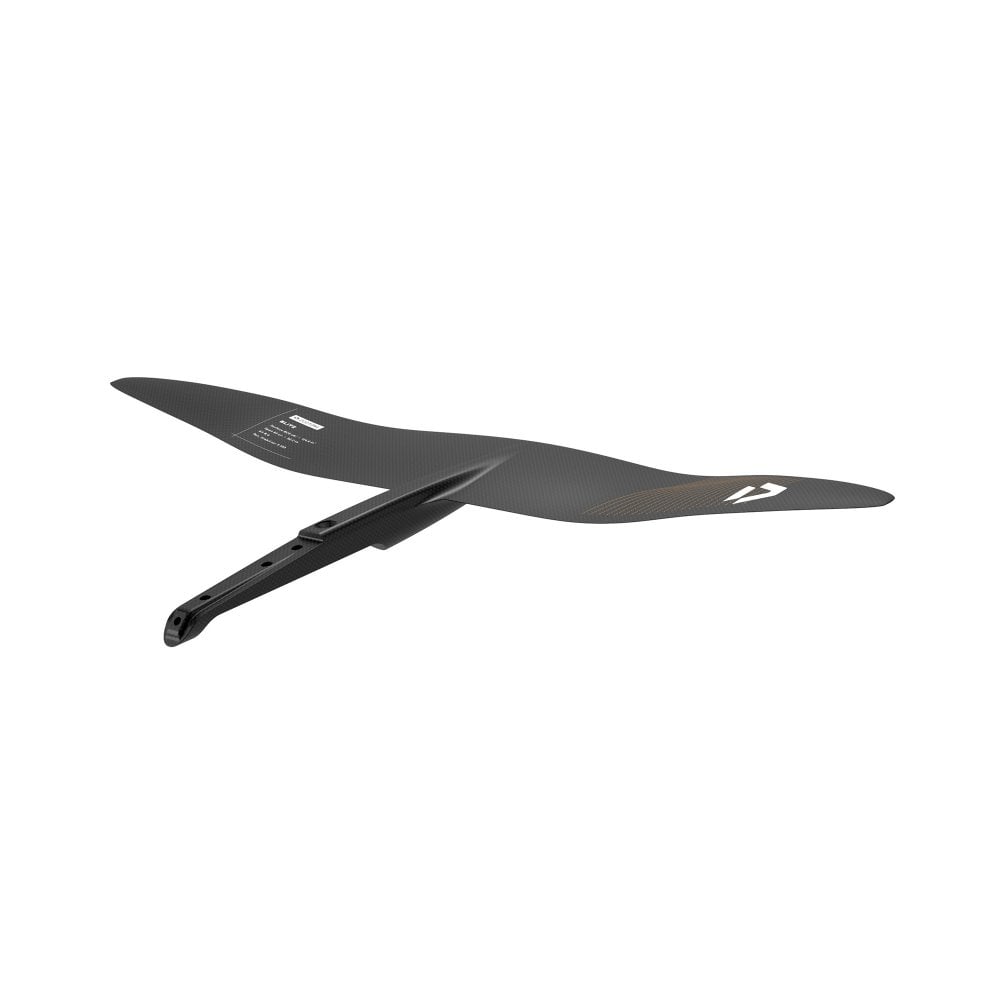 Duotone Blitz D/LAB Foil Front Wing