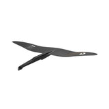 Duotone Blitz D/LAB Foil Front Wing