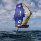 Duotone Carve 3.0 D/LAB Foil