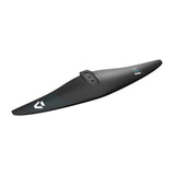 Duotone Carve 3.0 SLS Foil