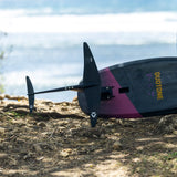 Duotone Carve 3.0 SLS Foil