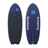 Duotone Crush SLS - 2027