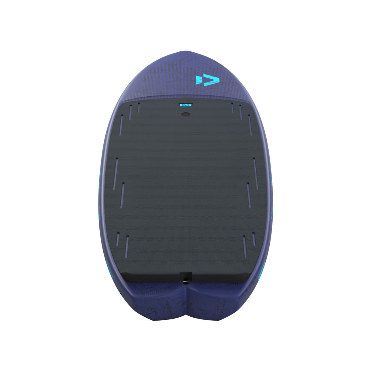 Duotone Crush SLS - 2027