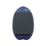 Duotone Crush SLS - 2027