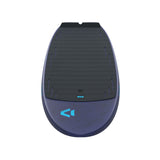 Duotone Crush SLS - 2027