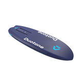 Duotone Crush SLS - 2027