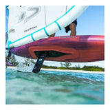 Duotone Downwinder Air