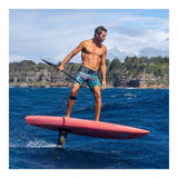 Duotone Downwinder SLS