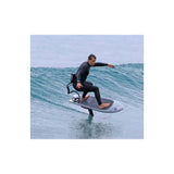 Foil Assist Set Complete AL (incl. Board)