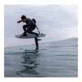 Foil Assist Set Complete AL (incl. Board)