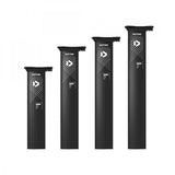 Duotone Foil Mast Aero AL Quick Mount