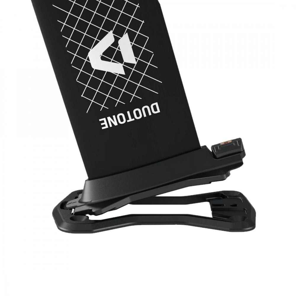 Duotone Foil Mast Aero AL Quick Mount