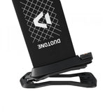 Duotone Foil Mast Aero AL Quick Mount